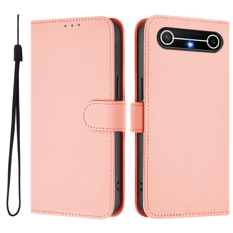 EDA007222944C_1.jpg@7d4eb17f18c48f5d66e99416b897d42b