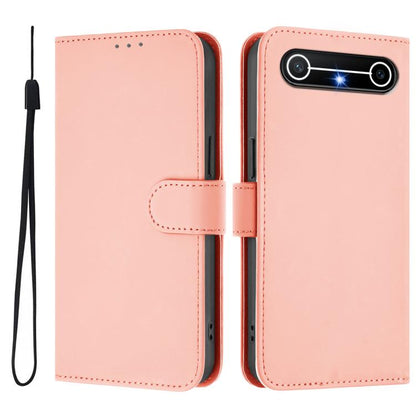 EDA007222944C_1.jpg@7d4eb17f18c48f5d66e99416b897d42b