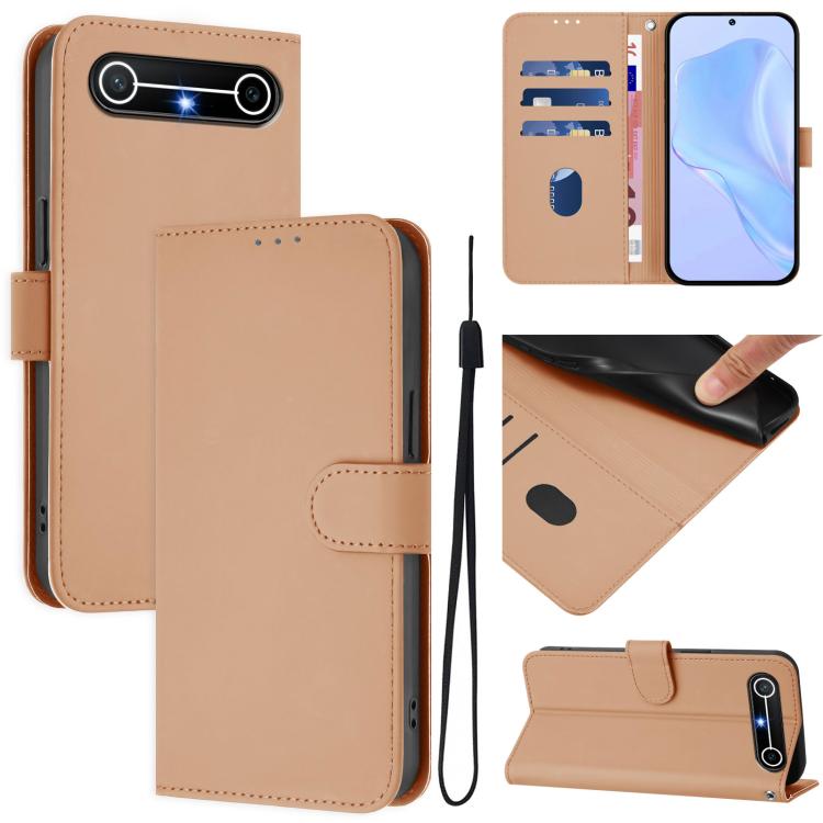 EDA007222944E.jpg@d3ca2428809c027ce30282b2df3c8a69