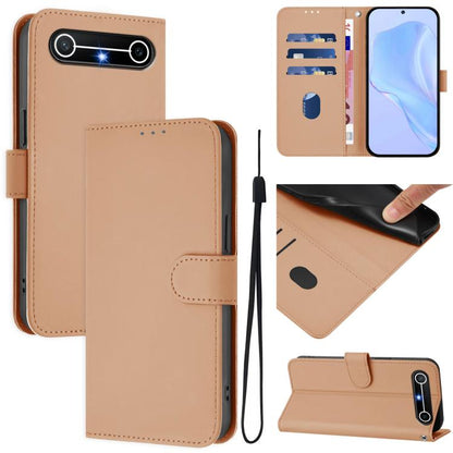 EDA007222944E.jpg@d3ca2428809c027ce30282b2df3c8a69