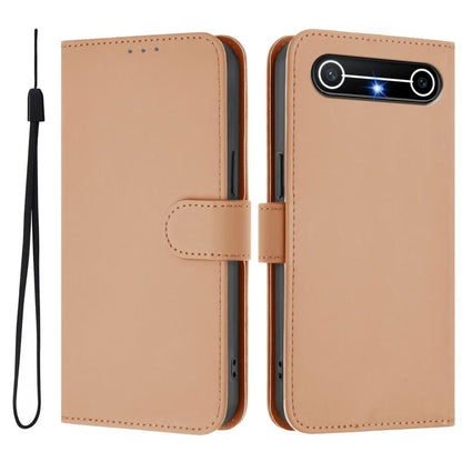 EDA007222944E_1.jpg@8414903bc14657165b57870a2c6bfadd