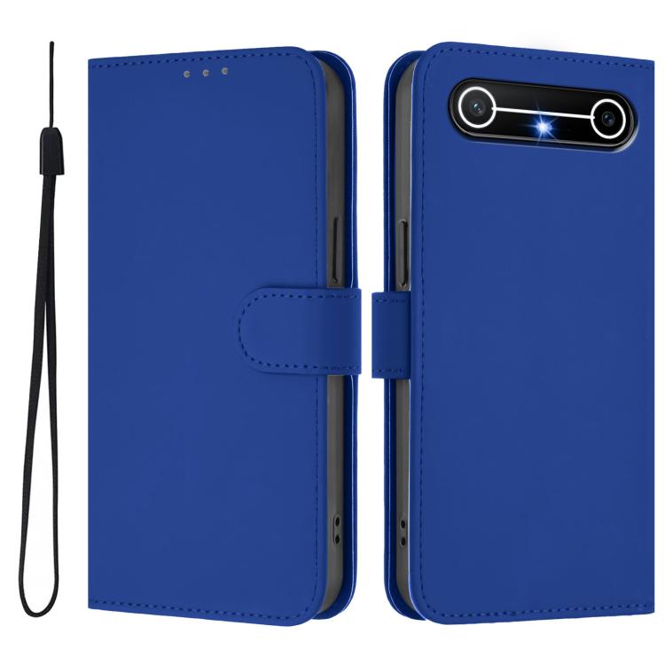 EDA007222944F_1.jpg@4d067f2a4886b6cf5446aa266bfde8e1