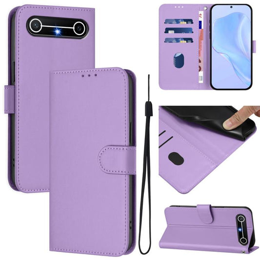 EDA007222944G.jpg@2b53e0a586889d51bb00e5bb6201e4dc