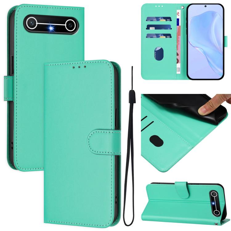 EDA007222944H.jpg@e6c672835c1d9ff55c3275efd4e401c0