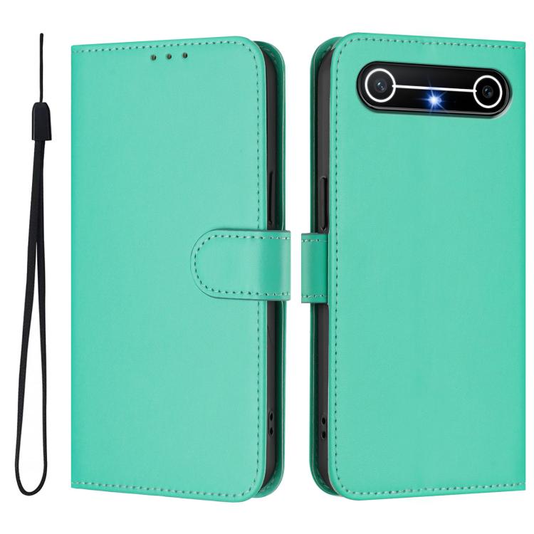 EDA007222944H_1.jpg@30784c7c585c89eb2da4603dbf09532a