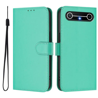 EDA007222944H_1.jpg@30784c7c585c89eb2da4603dbf09532a