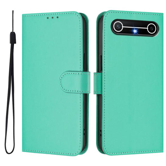 EDA007222944H_1.jpg@30784c7c585c89eb2da4603dbf09532a