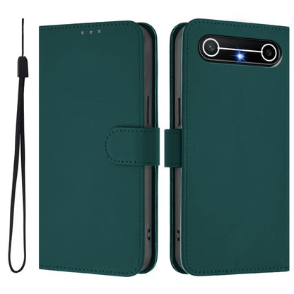 EDA007222944I_1.jpg@65d2b23a4a6013b8c3a9272aa3ed0727