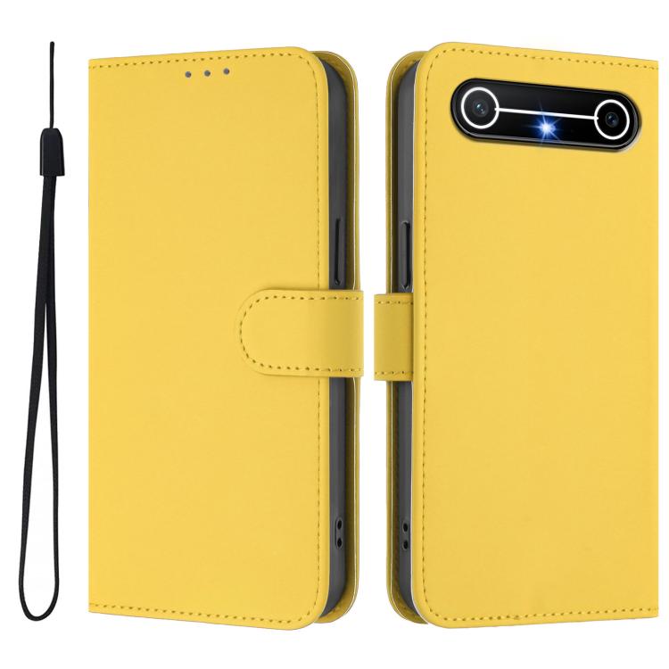 EDA007222944K_1.jpg@e000060c36d794efe1e9840ce3482d14