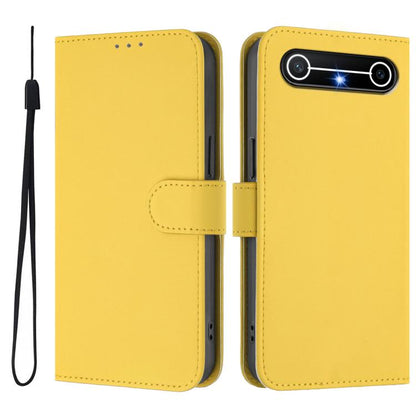 EDA007222944K_1.jpg@e000060c36d794efe1e9840ce3482d14