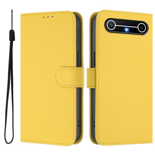 EDA007222944K_1.jpg@e000060c36d794efe1e9840ce3482d14