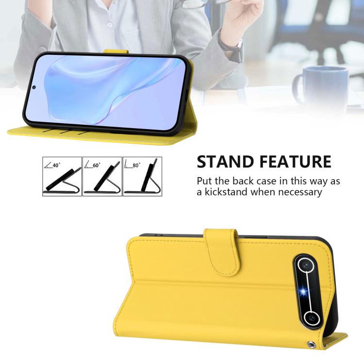 EDA007222944K_2.jpg@96e4b12012d2984b20ac77ceb49ec7ce