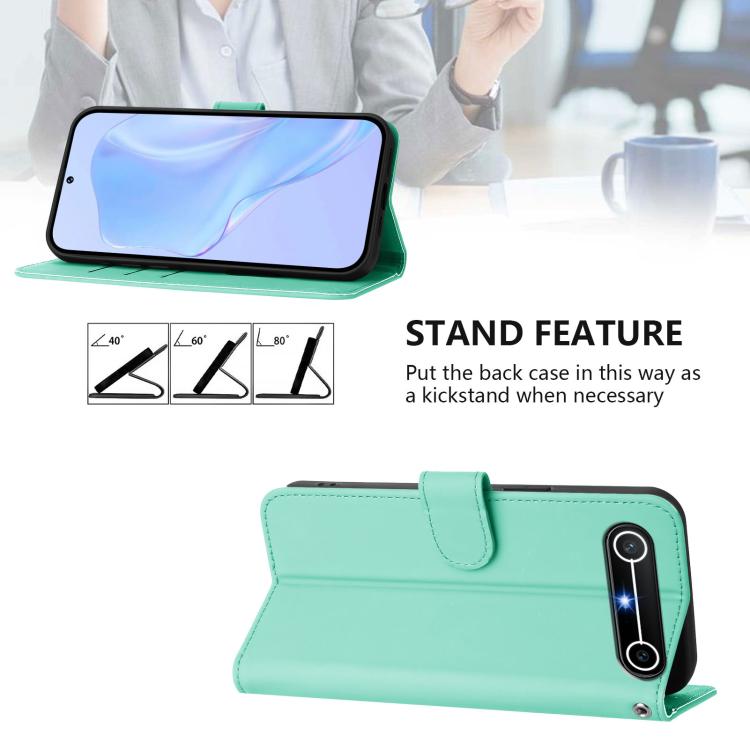 EDA007222944L_2.jpg@7c8633f6ec8a7b2e3bc0abc367fc1d6b