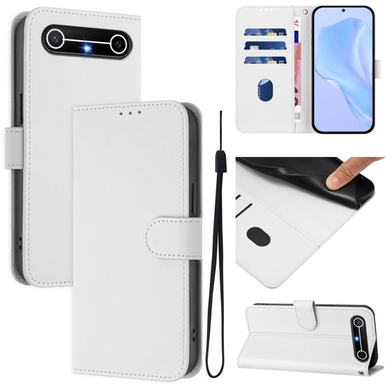 EDA007222944N.jpg@87b33bc98911be023b619f0a46ed7fec