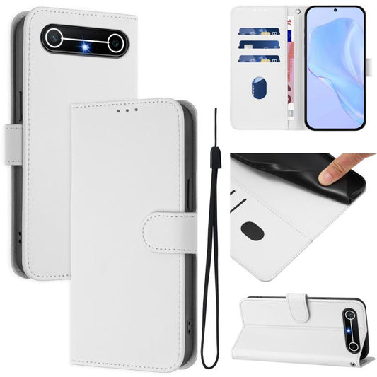 EDA007222944N.jpg@87b33bc98911be023b619f0a46ed7fec