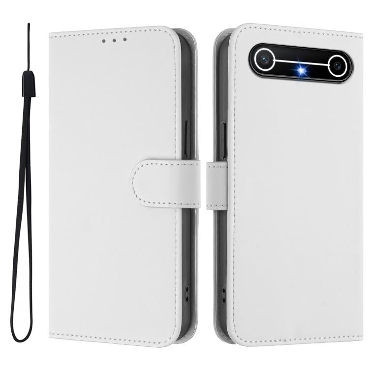 EDA007222944N_1.jpg@a8c1efbbbb8ddd8213515bd61844dad1