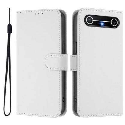 EDA007222944N_1.jpg@a8c1efbbbb8ddd8213515bd61844dad1