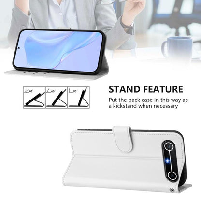 EDA007222944N_2.jpg@087efc8797daa303a37f23b7e9dc6438