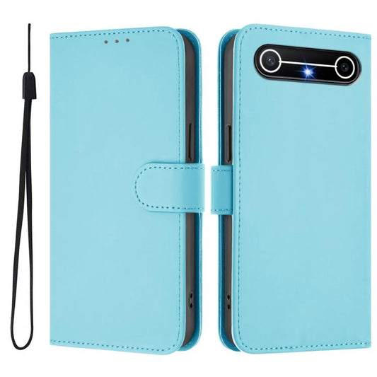 EDA007222944O_1.jpg@ae784e6f8619b870f1a33cbca79de10a