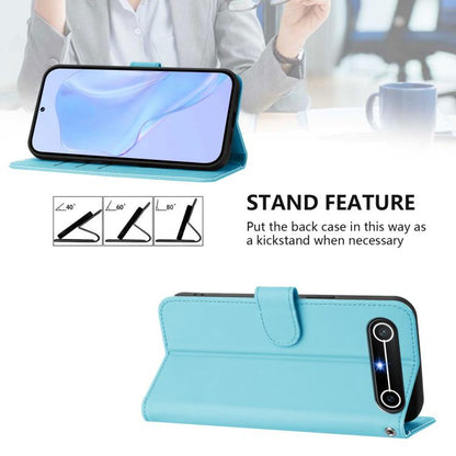 EDA007222944O_2.jpg@269e9f8874dfa5fd1936f39306662ee8