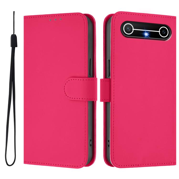 EDA007222944P_1.jpg@b34cd89e8de81779767e322950cddd38