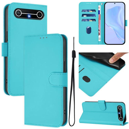 EDA007222944Q.jpg@dd9a2a04707d1cf772191b45a7cc9f1d