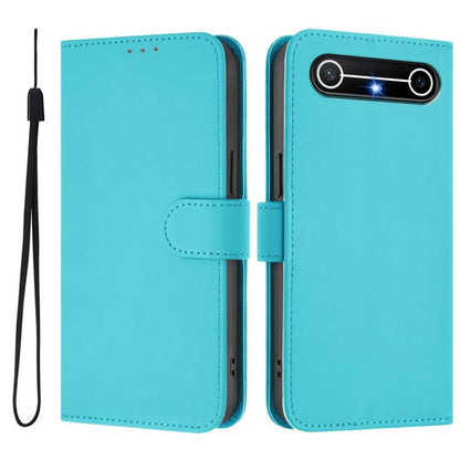 EDA007222944Q_1.jpg@0447d1bcea3b450ab093e3643247b897