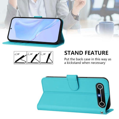 EDA007222944Q_2.jpg@7072dd1b63eb221038ae86fcf1db2ef4