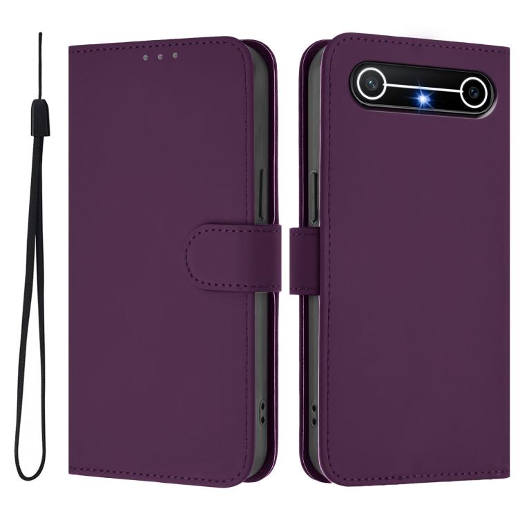 EDA007222944R_1.jpg@100e8b5b2d7a91588b23db12e2787eac