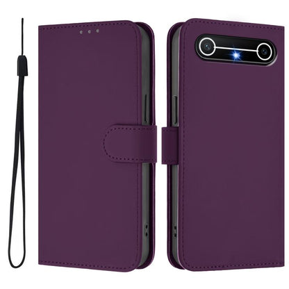 EDA007222944R_1.jpg@100e8b5b2d7a91588b23db12e2787eac