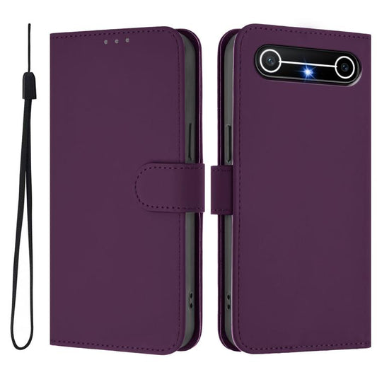 EDA007222944R_1.jpg@100e8b5b2d7a91588b23db12e2787eac