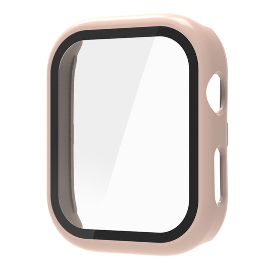 EDA007223401A.jpg@5a88d85a35fc16def12f5168d4410fa7