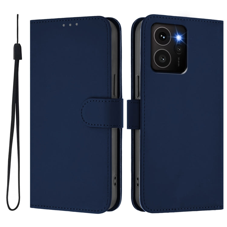 EDA007223802M_1.jpg@35525e7ba26c5ba2c6983f540c3b3e6b