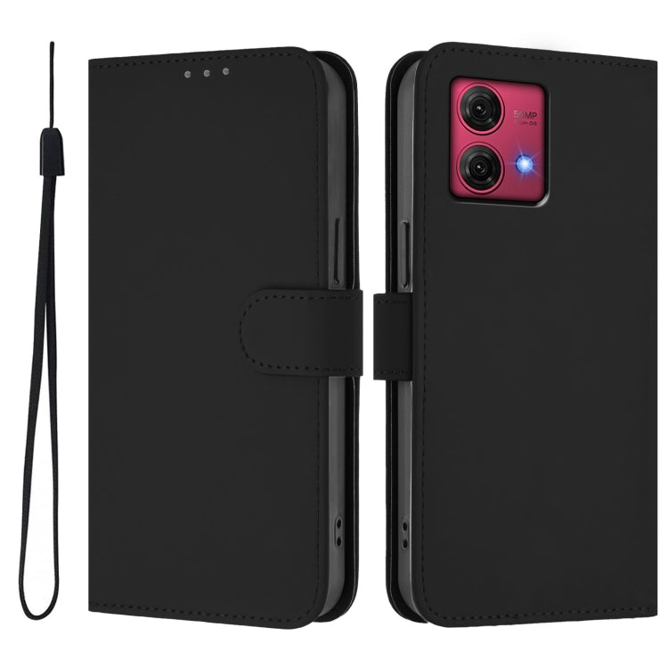 EDA007225106J_1.jpg@869b755d2ba1d701904a173723e8b454