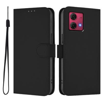 EDA007225106J_1.jpg@869b755d2ba1d701904a173723e8b454