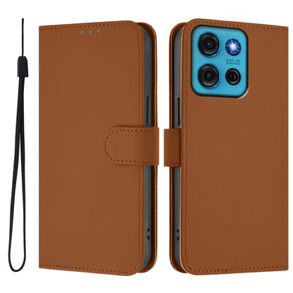 EDA007225127A_1.jpg@fd43f96508b92b06d70fe1d299bae4ef