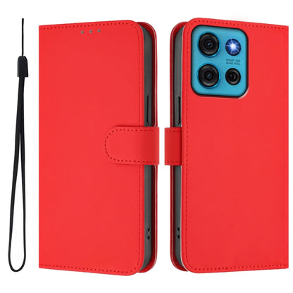 EDA007225127B_1.jpg@fba72351c053cb969bff5a32d22d84f8