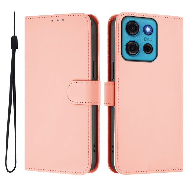 EDA007225127C_1.jpg@2b2257fbea17588d71b3d8db934f90e2