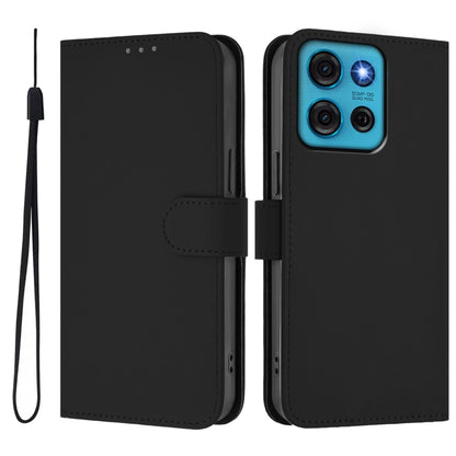 EDA007225127J_1.jpg@cbfdaae10b4ce887a1c8e35e1cf8374f