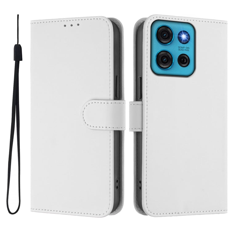 EDA007225127N_1.jpg@1e65387991b7a8e73a237d6b332bfb5e