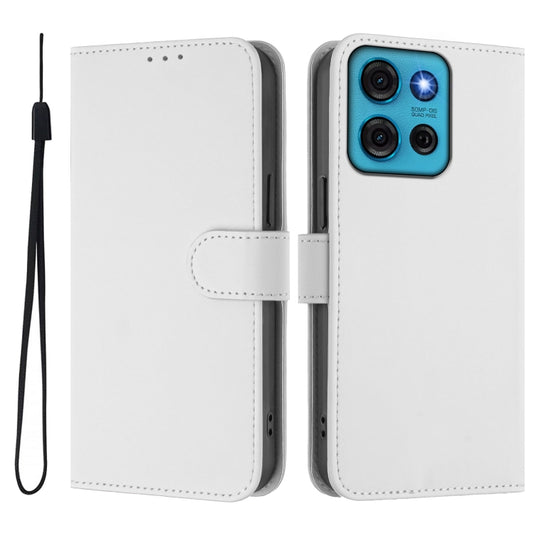 EDA007225127N_1.jpg@1e65387991b7a8e73a237d6b332bfb5e