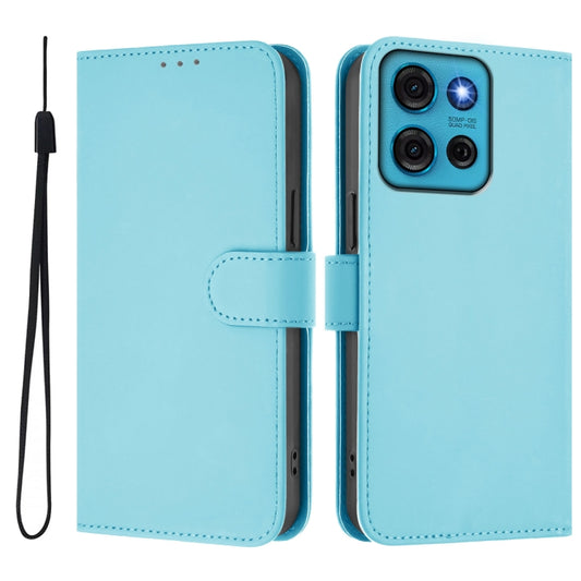 EDA007225127O_1.jpg@7c972bf65e0e3be468bf4fef3ed9eb14