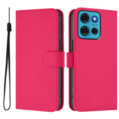 EDA007225127P_1.jpg@f1f0bd391b83ebc9c9e4d744ebec71d9