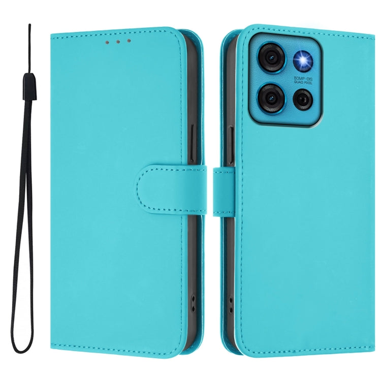 EDA007225127Q_1.jpg@b0c2ff93c6f13963461238bdcabe26b7