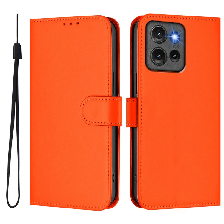 EDA007225128D_1.jpg@df34f746b36ac0927122e2b1dbbd50c0