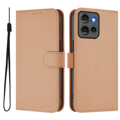 EDA007225128E_1.jpg@ea1b2b483609b53c83c70505125c3a2d