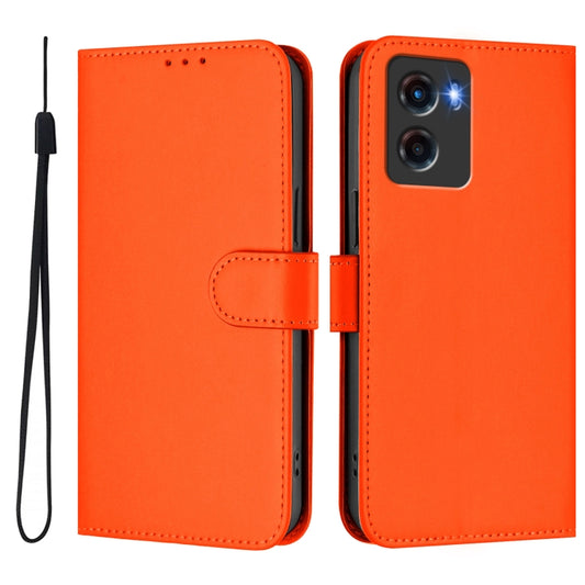 EDA007225129D_1.jpg@a179cb96f6eea1766baf412ac7d73169