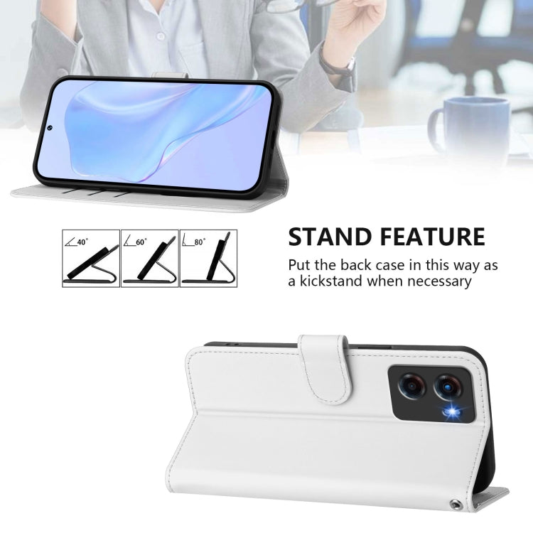 EDA007225129N_2.jpg@dd7d85841c2f9cb5e98a48dff918727c