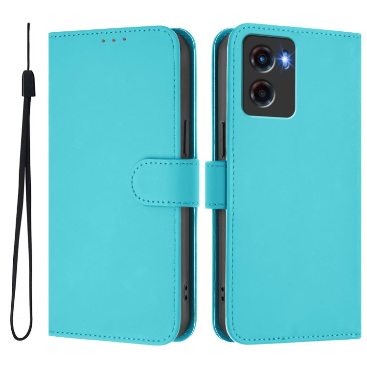 EDA007225129Q_1.jpg@d8202e9394dc4921520cf4a539c57327