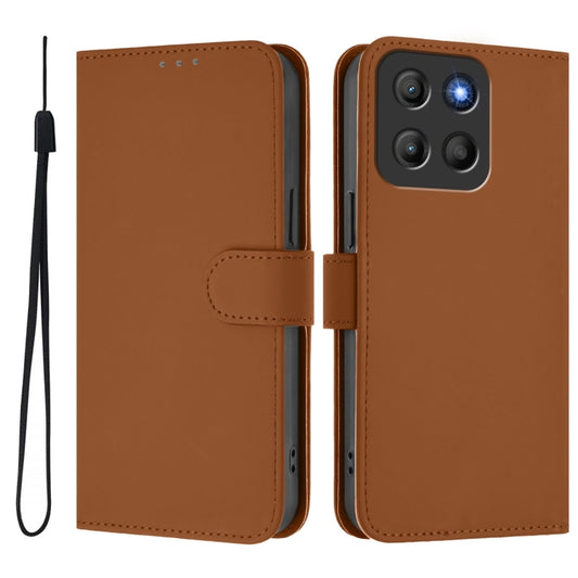 EDA007225130A_1.jpg@dcda33f018d17220e4ee65f59ceab6b7